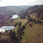 Florian Vendégház 3*