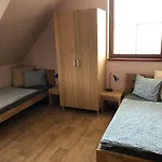 Florian 3* Moldava