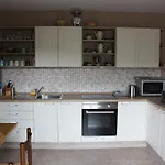 Florian 3* Moldava
