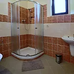 Florian 3*