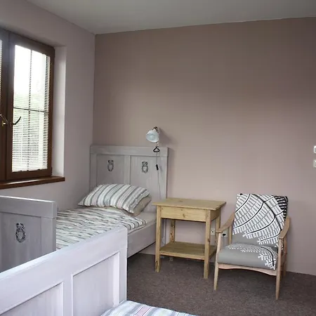 Florian Guest house
