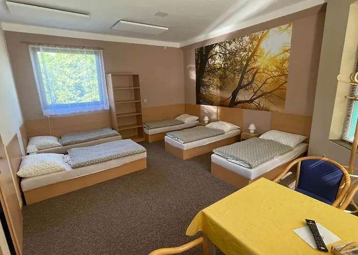 Gasthof Florian 3*