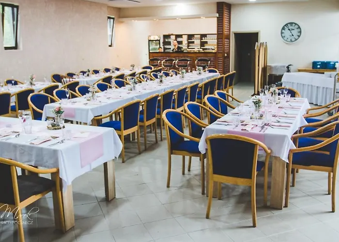 Florian Gæstehus 3*